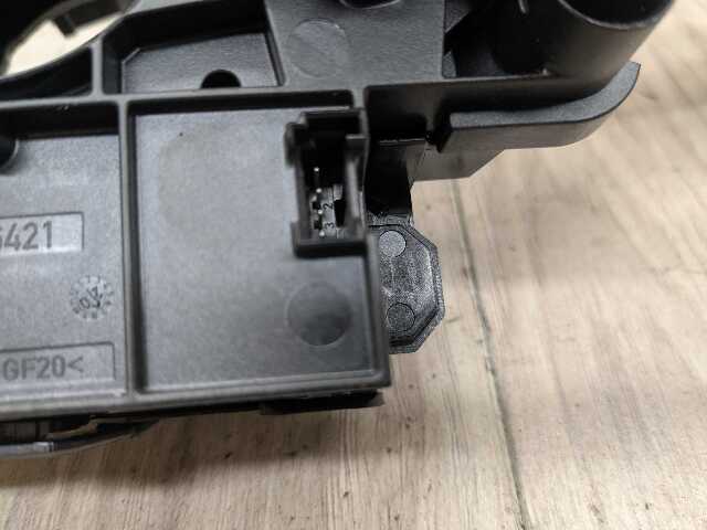 OEM BMW F90 G12 G20 G22 G26 G30 G80 G82 Clock Spring Steering Wheel Angle Sensor