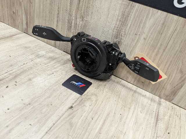 OEM BMW F90 G12 G20 G22 G26 G30 G80 G82 Clock Spring Steering Wheel Angle Sensor