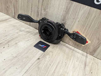 OEM BMW F90 G12 G20 G22 G26 G30 G80 G82 Clock Spring Steering Wheel Angle Sensor
