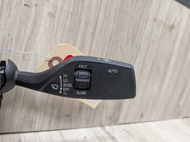 OEM BMW F90 G12 G20 G22 G26 G30 G80 G82 Clock Spring Steering Wheel Angle Sensor