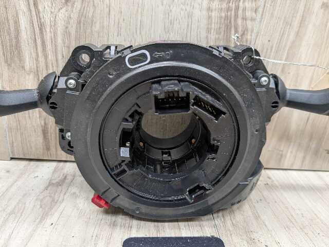 OEM BMW F90 G12 G20 G22 G26 G30 G80 G82 Clock Spring Steering Wheel Angle Sensor