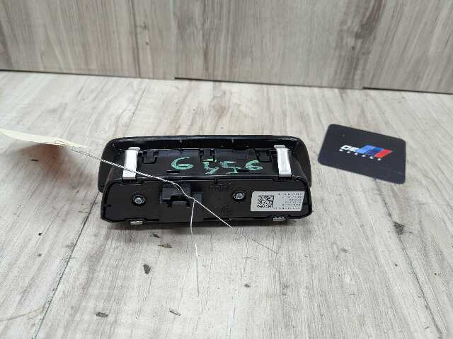OEM BMW G20 G22 G23 G26 G42 G80 G82 M3 M4 Headlight Control Switch Light Module