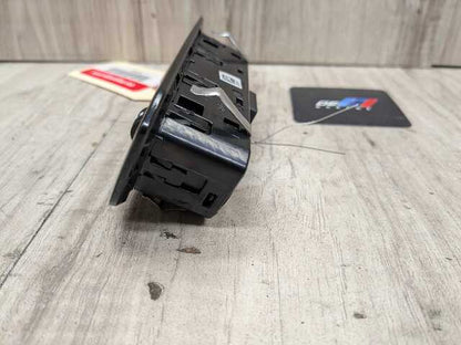 OEM BMW G20 G22 G23 G26 G42 G80 G82 M3 M4 Headlight Control Switch Light Module