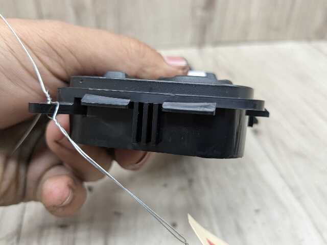 OEM BMW G01 G02 G20 330 M340 X3 Front Left Driver Seat Adjustment Control Switch