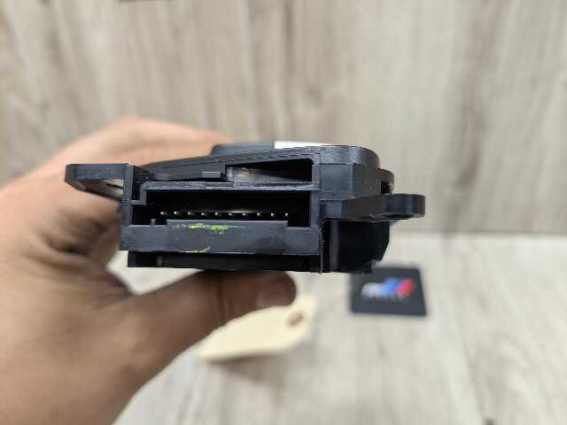 OEM BMW G01 G02 G20 330 M340 X3 Front Left Driver Seat Adjustment Control Switch