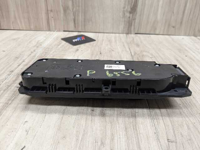 19-24 OEM BMW G20 G22 G23 G26 330 M340 Front Right Passenger Seat Adjust Switch