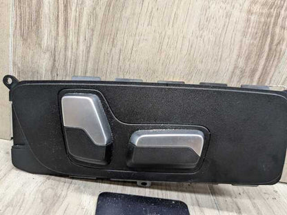 19-24 OEM BMW G20 G22 G23 G26 330 M340 Front Right Passenger Seat Adjust Switch