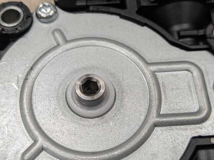 OEM BMW G20 G22 G26 G42 G80 G82 G87 M2 M3 M4 Sunroof Moonroof Motor Drive Unit