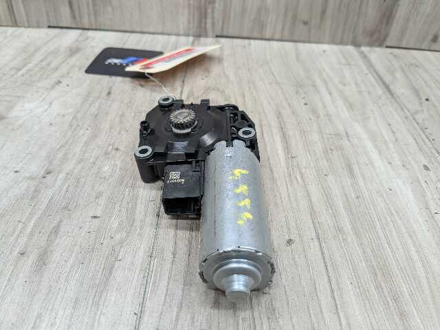 OEM BMW G20 G22 G26 G42 G80 G82 G87 M2 M3 M4 Sunroof Moonroof Motor Drive Unit