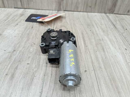 OEM BMW G20 G22 G26 G42 G80 G82 G87 M2 M3 M4 Sunroof Moonroof Motor Drive Unit
