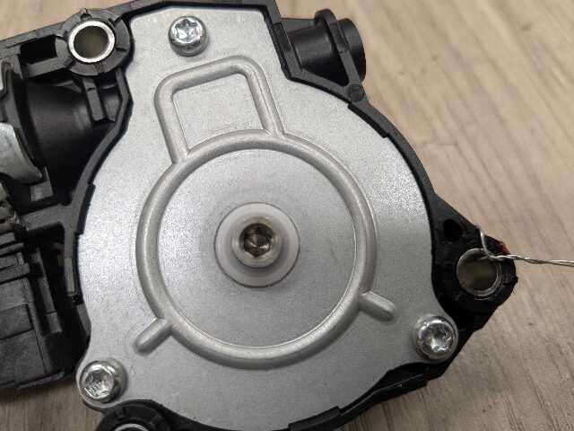 OEM BMW G20 G22 G26 G42 G80 G82 G87 M2 M3 M4 Sunroof Moonroof Motor Drive Unit
