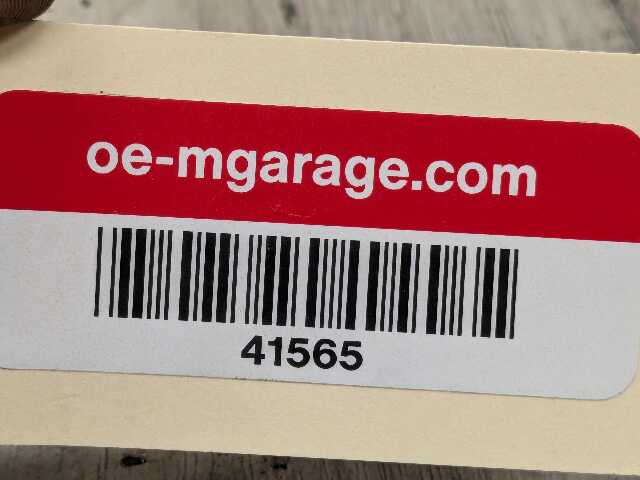 OEM BMW G20 G22 G26 G42 G80 G82 G87 M2 M3 M4 Sunroof Moonroof Motor Drive Unit