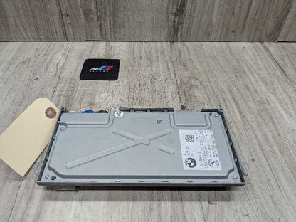 22-25 OEM BMW G20 G42 G80 M3 Instrument Speedometer Gauge Cluster Control Module
