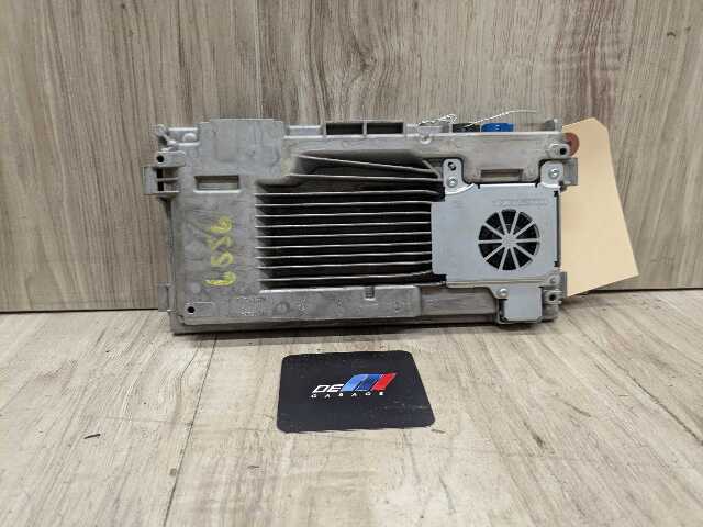22-25 OEM BMW G20 G42 G80 M3 Instrument Speedometer Gauge Cluster Control Module
