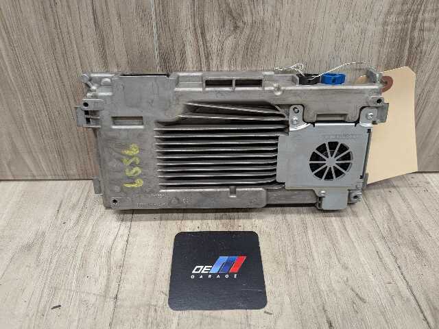 22-25 OEM BMW G20 G42 G80 M3 Instrument Speedometer Gauge Cluster Control Module