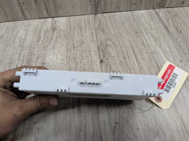 OEM BMW F44 G01 G05 G07 G12 G20 G26 G30 F90 Front Left Right Seat Control Module