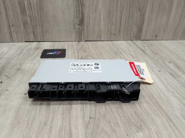 OEM BMW F44 G01 G05 G07 G12 G20 G26 G30 F90 Front Left Right Seat Control Module