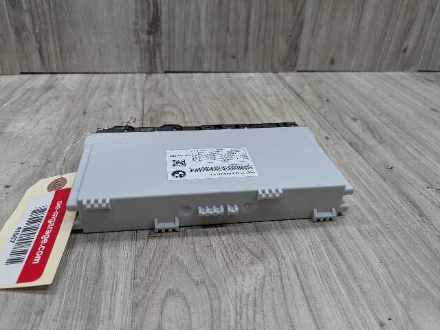 OEM BMW F44 G01 G05 G07 G12 G20 G26 G30 F90 Front Left Right Seat Control Module