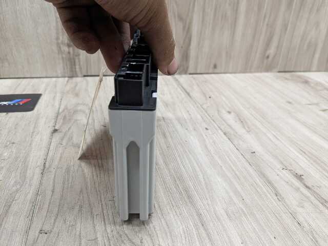 OEM BMW F44 G01 G05 G07 G12 G20 G26 G30 F90 Front Left Right Seat Control Module