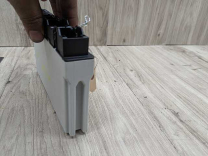 OEM BMW F44 G01 G05 G07 G12 G20 G26 G30 F90 Front Left Right Seat Control Module