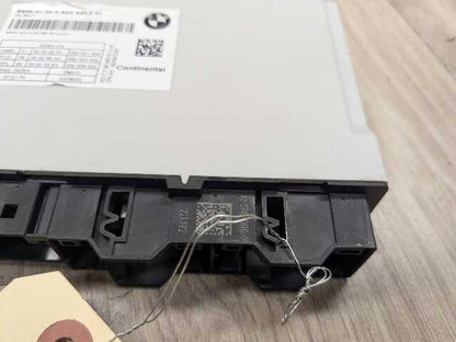 OEM BMW F44 G01 G05 G07 G12 G20 G26 G30 F90 Front Left Right Seat Control Module