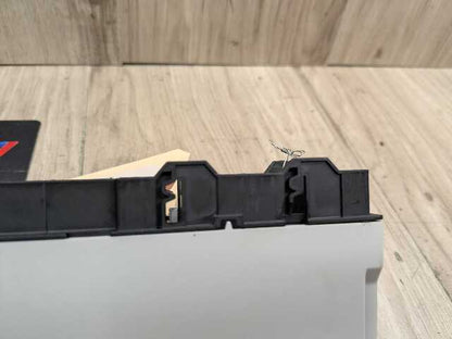 OEM BMW F44 G01 G05 G07 G12 G20 G26 G30 F90 Front Left Right Seat Control Module