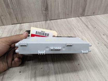 OEM BMW F44 G01 G05 G07 G12 G20 G26 G30 F90 Front Left Right Seat Control Module