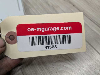 OEM BMW F44 G01 G05 G07 G12 G20 G26 G30 F90 Front Left Right Seat Control Module