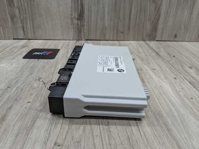 OEM BMW F44 G01 G05 G07 G12 G20 G26 G30 F90 Front Left Right Seat Control Module