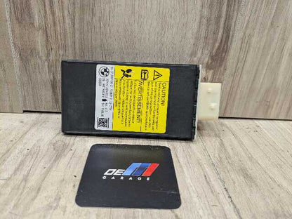 OEM BMW F90 F97 G01 G12 G20 G26 G30 Front Left Right Seat Occupant Sensor Module