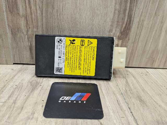 OEM BMW F90 F97 G01 G12 G20 G26 G30 Front Left Right Seat Occupant Sensor Module
