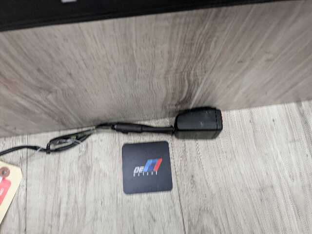 OEM BMW G22 G23 G42 G82 G83 G87 M2 M4 FRONT Left Right Seatbelt Seat Belt Buckle