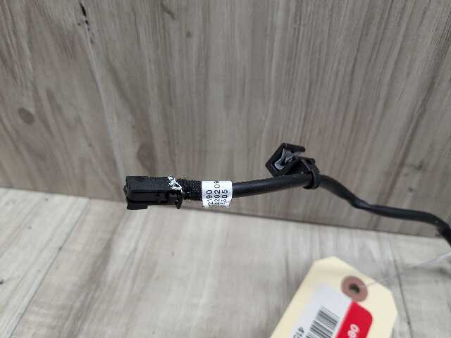 OEM BMW G22 G23 G42 G82 G83 G87 M2 M4 FRONT Left Right Seatbelt Seat Belt Buckle