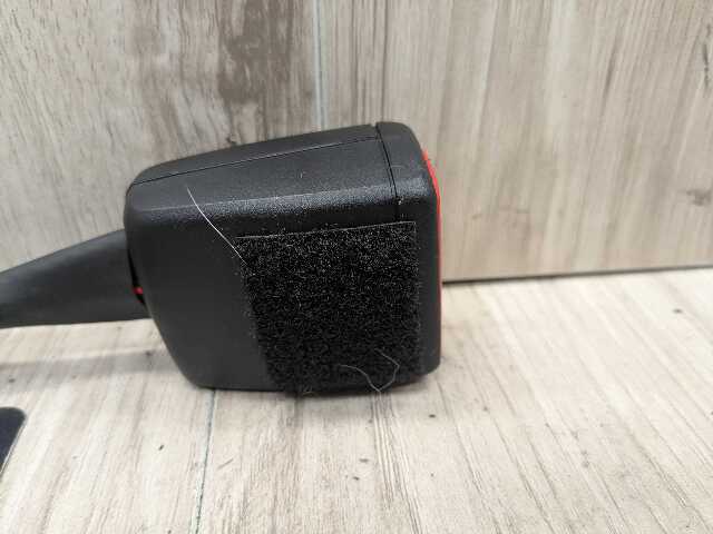 OEM BMW G22 G23 G42 G82 G83 G87 M2 M4 FRONT Left Right Seatbelt Seat Belt Buckle