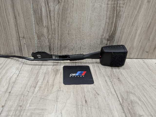 OEM BMW G22 G23 G42 G82 G83 G87 M2 M4 FRONT Left Right Seatbelt Seat Belt Buckle
