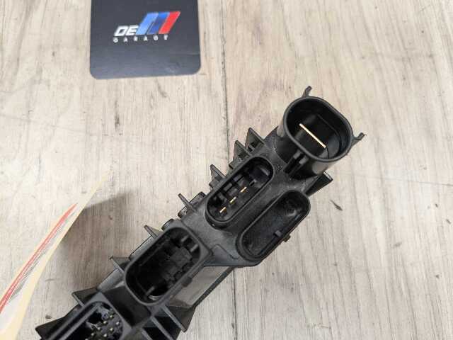 OEM BMW F23 F30 F36 G01 G12 G20 G30 Integrated Power Supply Module Unit B46 B58