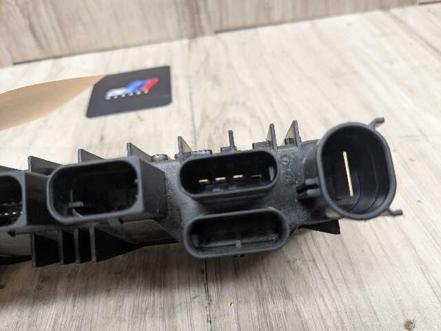 OEM BMW F23 F30 F36 G01 G12 G20 G30 Integrated Power Supply Module Unit B46 B58