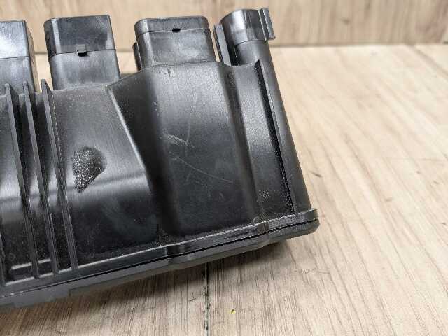 OEM BMW F23 F30 F36 G01 G12 G20 G30 Integrated Power Supply Module Unit B46 B58