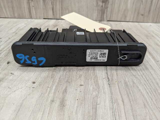 OEM BMW F23 F30 F36 G01 G12 G20 G30 Integrated Power Supply Module Unit B46 B58