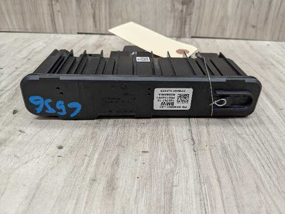 OEM BMW F23 F30 F36 G01 G12 G20 G30 Integrated Power Supply Module Unit B46 B58