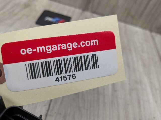 OEM BMW F23 F30 F36 G01 G12 G20 G30 Integrated Power Supply Module Unit B46 B58