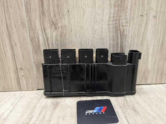 OEM BMW F23 F30 F36 G01 G12 G20 G30 Integrated Power Supply Module Unit B46 B58