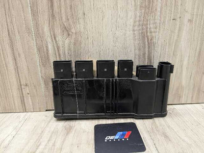 OEM BMW F23 F30 F36 G01 G12 G20 G30 Integrated Power Supply Module Unit B46 B58