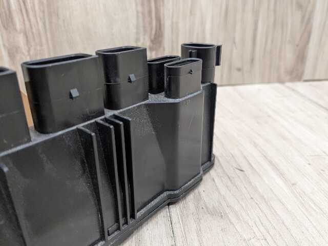 OEM BMW F23 F30 F36 G01 G12 G20 G30 Integrated Power Supply Module Unit B46 B58