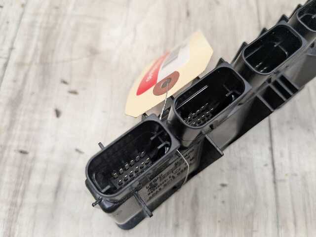 OEM BMW F23 F30 F36 G01 G12 G20 G30 Integrated Power Supply Module Unit B46 B58