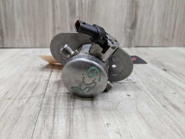 OEM BMW F44 G01 G20 G26 G30 G80 Engine B46 B58 S58 HPFP High Pressure Fuel Pump
