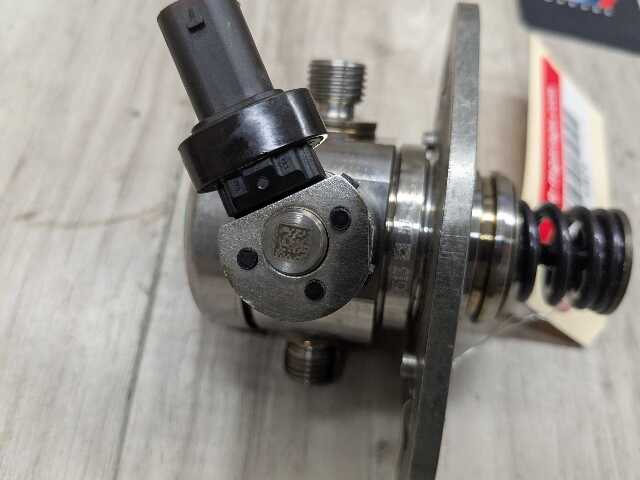 OEM BMW F44 G01 G20 G26 G30 G80 Engine B46 B58 S58 HPFP High Pressure Fuel Pump