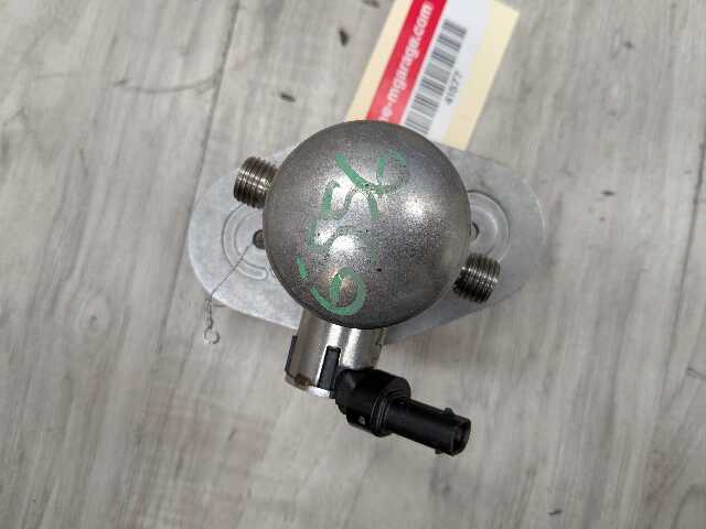 OEM BMW F44 G01 G20 G26 G30 G80 Engine B46 B58 S58 HPFP High Pressure Fuel Pump
