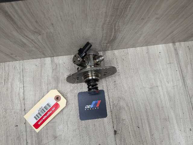OEM BMW F44 G01 G20 G26 G30 G80 Engine B46 B58 S58 HPFP High Pressure Fuel Pump