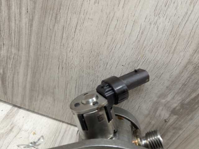 OEM BMW F44 G01 G20 G26 G30 G80 Engine B46 B58 S58 HPFP High Pressure Fuel Pump
